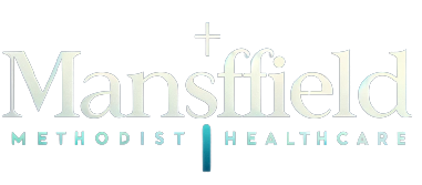 Mansfield Methodist Healthcare