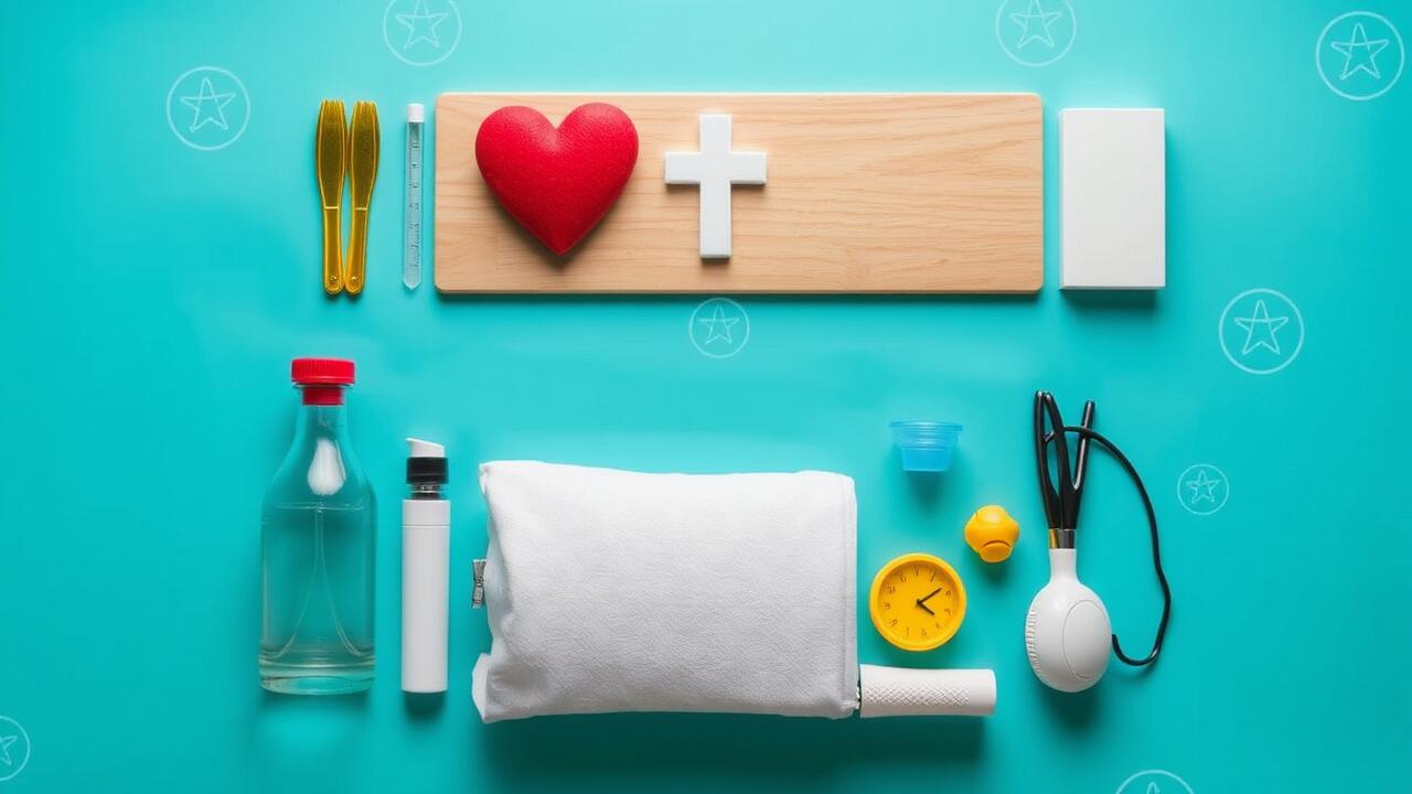 Methodist Hospital Records