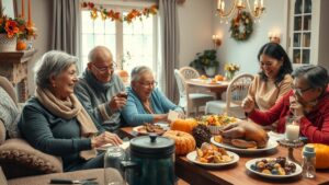 https://mansfieldmethodist.com/engaging-thanksgiving-activities-for-seniors-enjoyable-and-senior-friendly-options/