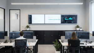 BA Gratitude and Behavior Tips